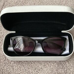 Nine West Sunglasses